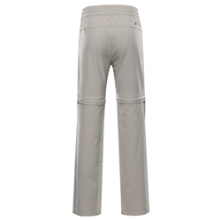 NESCO 3