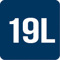 Volume L19