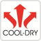 Cool Dry
