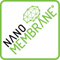 NANOMEMBRANE