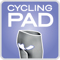 CYCLING PAD