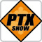 PTX SNOW