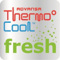 Thermo Cool Fresh