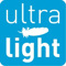 Ultralight