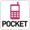 Phone pocket