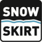 Snowskirt