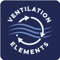 VENTILATION ELEMENTS