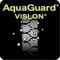AQUAGUARD VISLON