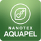 NANOTEX AQUAPEL™