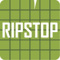 Ripstop