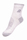 Dětské Ponožky coolmax 3RAPID 2