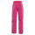 DĚTSKÉ SOFTSHELLOVÉ KALHOTY ZORTO