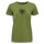 DÁMSKÉ BAVLNĚNÉ TRIKO MOROLA