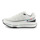 OUTDOOR OBUV S GIGA BOOM NOVETE