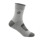 Dětské Ponožky coolmax 3RAPID 2
