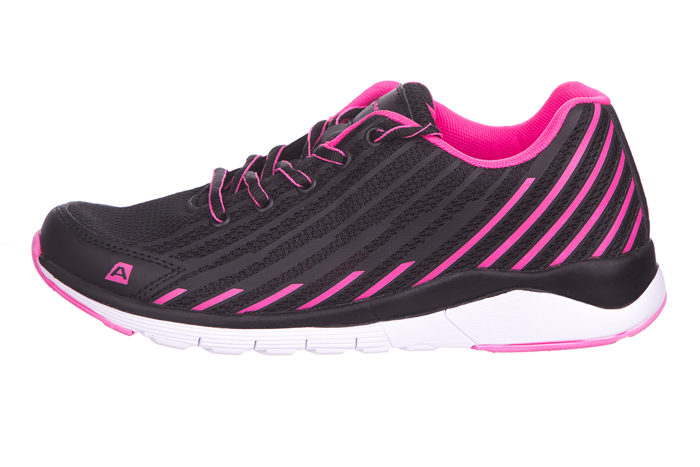 Unisex Obuv sportovní BALLY