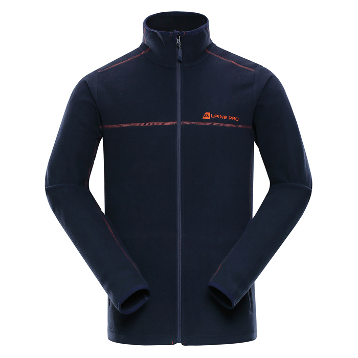 Pánská Mikina CASSIUS 3