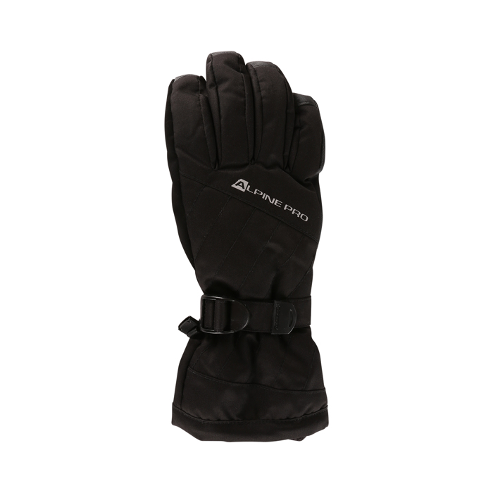 DÁMSKÉ LYŽAŘSKÉ RUKAVICE S MEMBRÁNOU PTX GLOVES RENA