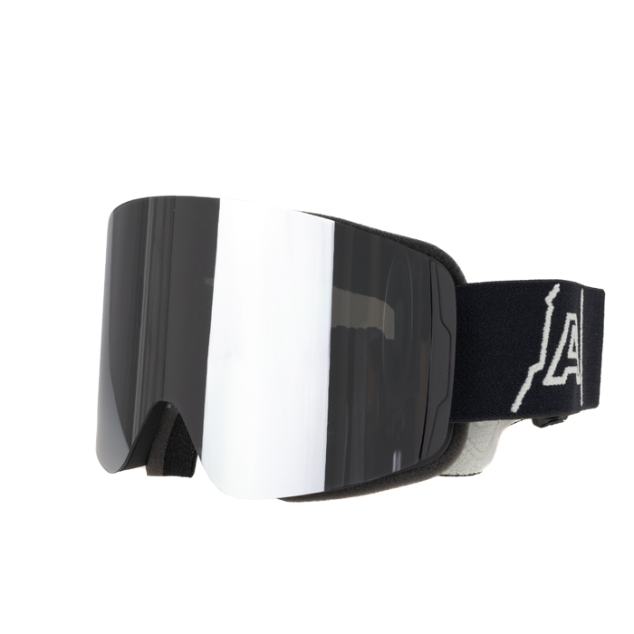 DĚTSKÉ LYŽAŘSKÉ BRÝLE GROWO