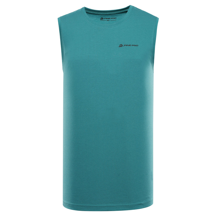 PÁNSKÉ RYCHLESCHNOUCÍ TÍLKO QARET