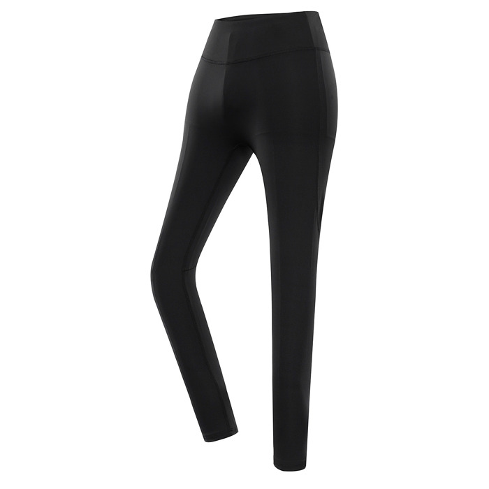 DÁMSKÉ RYCHLESCHNOUCÍ LEGÍNY MARDA