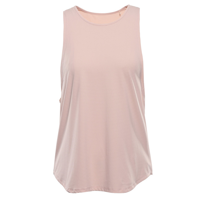 DÁMSKÉ SPORTOVNÍ TÍLKO NIRA