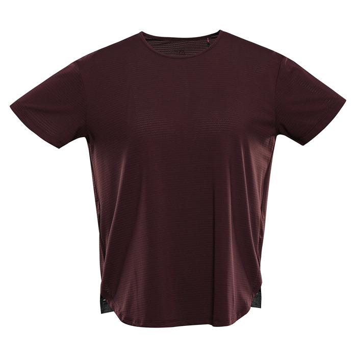 DÁMSKÉ FUNKČNÍ TRIKO JERA