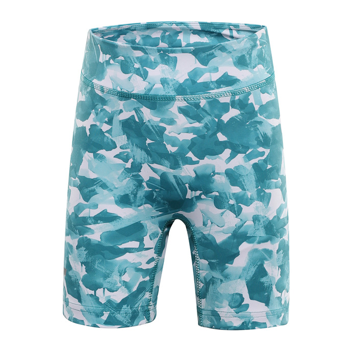 DĚTSKÉ KRÁTKÉ RYCHLESCHNOUCÍ LEGÍNY ELO