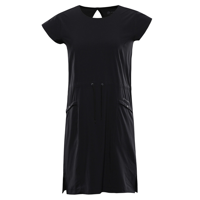 DÁMSKÉ LETNÍ ŠATY ASEDA