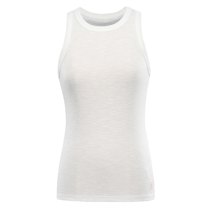 DÁMSKÉ TÍLKO GAHA 2