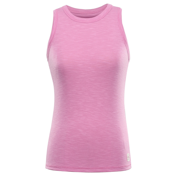 DÁMSKÉ TÍLKO GAHA 2