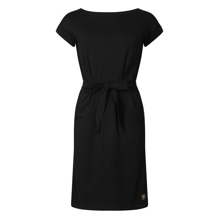 DÁMSKÉ ŠATY NAX IREDA