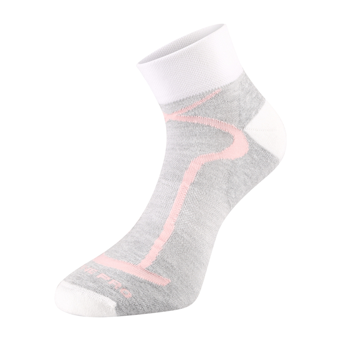 SPORTOVNÍ KOTNÍKOVÉ PONOŽKY GANGE