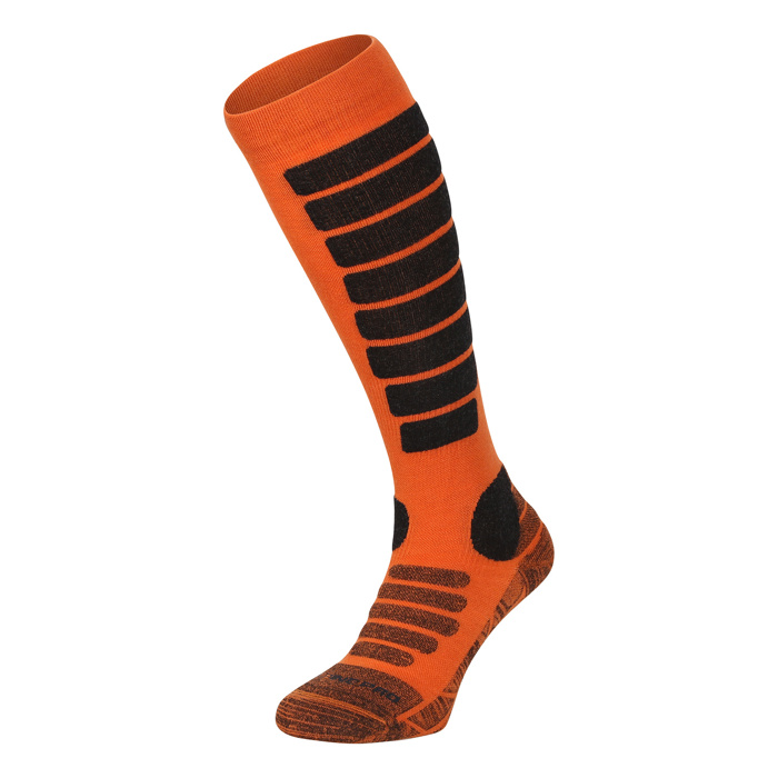 SPORTOVNÍ PODKOLENKY Z MERINO WOOL RODE