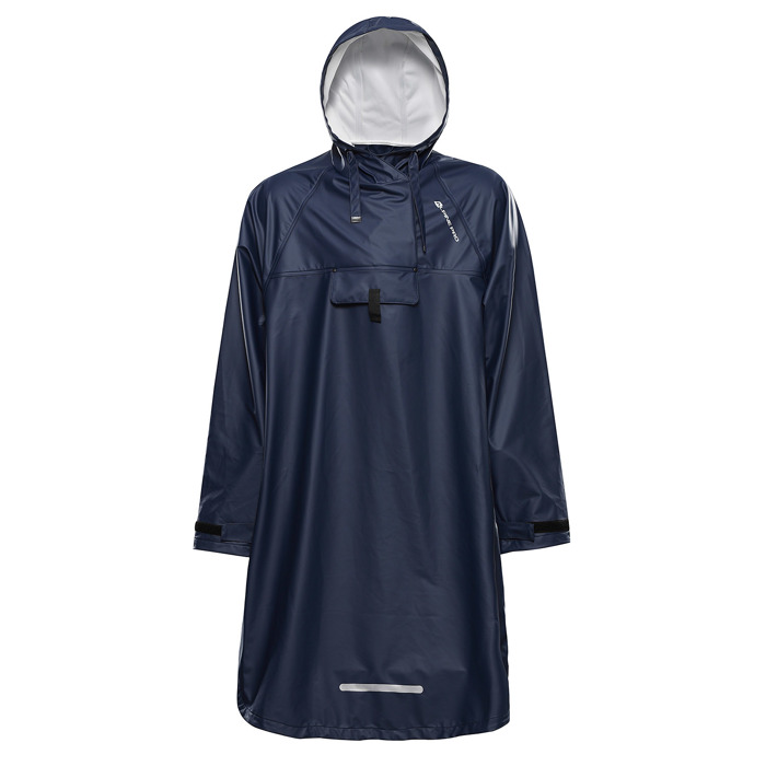 OUTDOOROVÉ NEPROMOKAVÉ PONČO - PLÁŠTĚNKA WINRE
