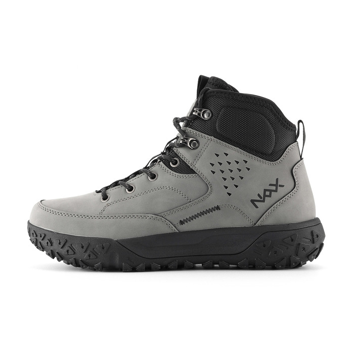 PÁNSKÁ MĚSTSKÁ OBUV NAX NARED