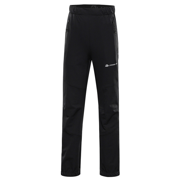 DĚTSKÉ KALHOTY S VODOODPUDIVOU ÚPRAVOU DWR HURFO 2