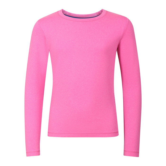 DĚTSKÉ RYCHLESCHNOUCÍ TRIKO LOUSO