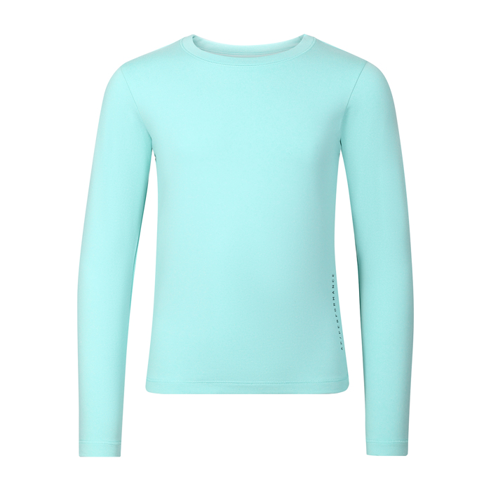 DĚTSKÉ RYCHLESCHNOUCÍ TRIKO LOUSO