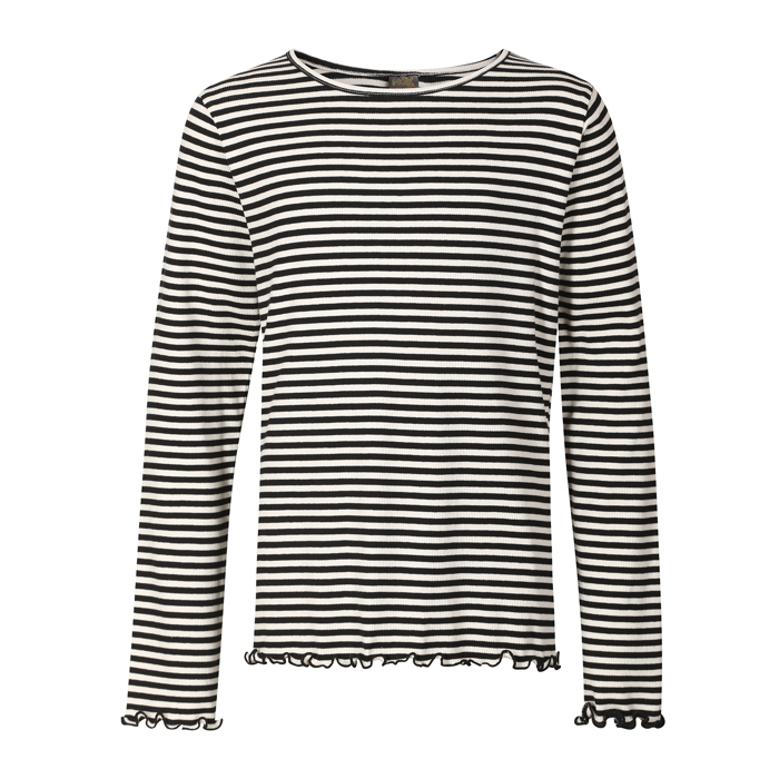 DĚTSKÉ BAVLNĚNÉ TRIKO NAX ODEWO