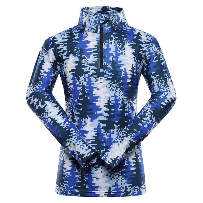 DĚTSKÉ RYCHLESCHNOUCÍ TRIKO STANSO