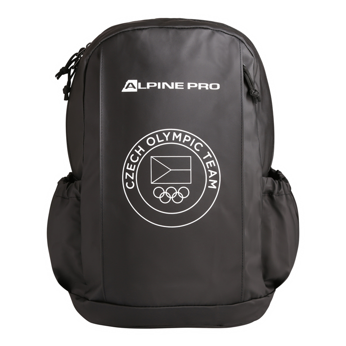 BATOH Z OLYMPIJSKÉ KOLEKCE 18L NARDE