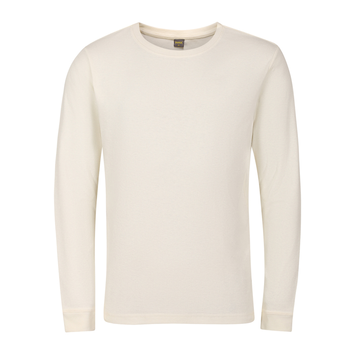 PÁNSKÉ TRIKO NAX WELF