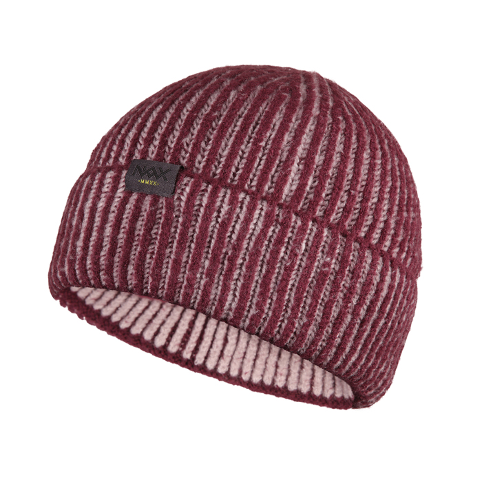 ZIMNÍ ČEPICE NAX TEREGE