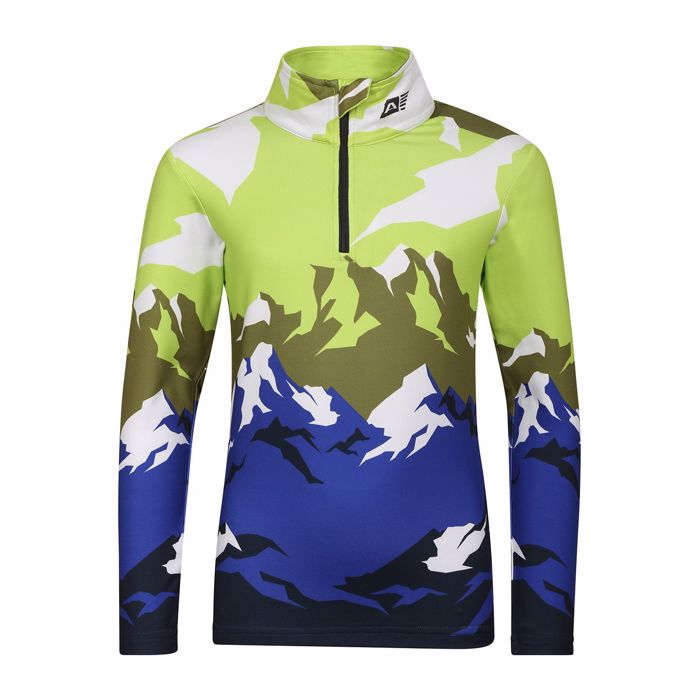 DĚTSKÉ RYCHLESCHNOUCÍ TRIKO STANSO