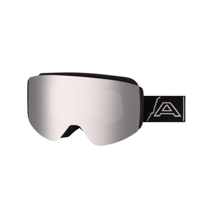 DĚTSKÉ LYŽAŘSKÉ BRÝLE GROWO B