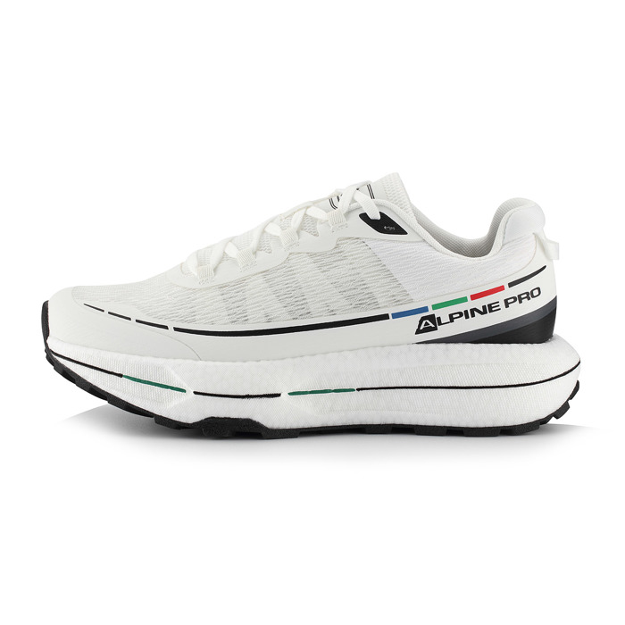OUTDOOR OBUV S GIGA BOOM NOVETE