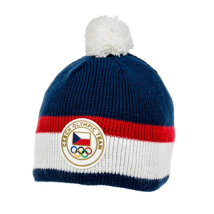 Zimn epice RA KOVKA ALPINE PRO OUTLET zimn-epice-ra-kovka-alpine-pro-outlet