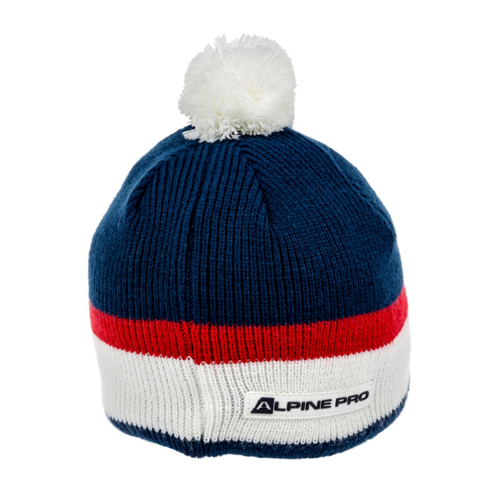Zimn epice RA KOVKA ALPINE PRO OUTLET zimn-epice-ra-kovka-alpine-pro-outlet