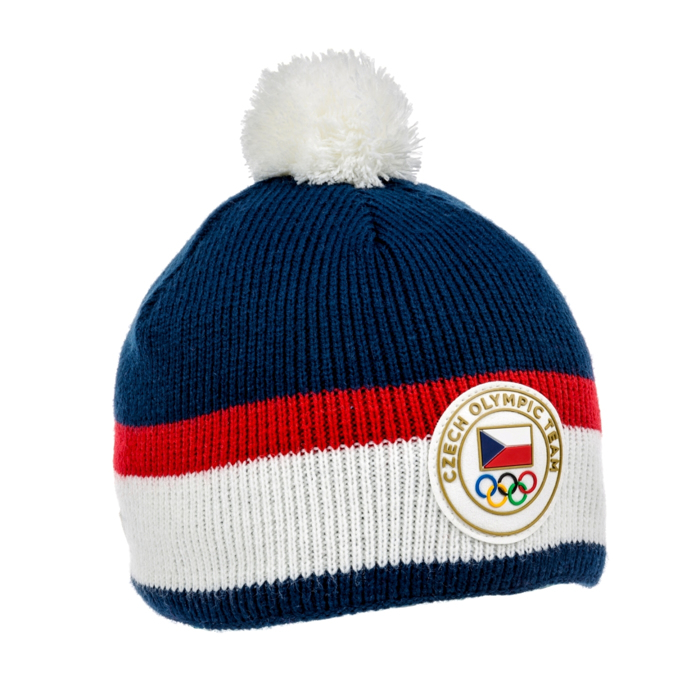 Zimn epice RA KOVKA ALPINE PRO OUTLET zimn-epice-ra-kovka-alpine-pro-outlet